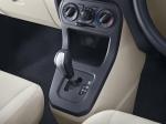 Maruti-Suzuki Wagon R 2019 года